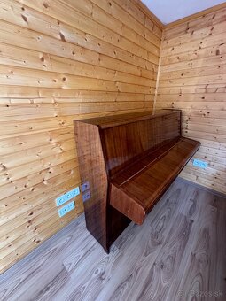 Preprava, sťahovanie a služby bez starostí - 5