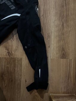 Furygan Soho Lady - 5