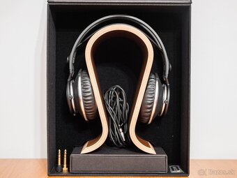 AKG K812 - 5