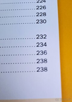 nová protiprdkavá kuchárska kniha Dr.Bukovský - 5