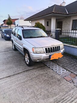 Predám na náhradné diely - 5