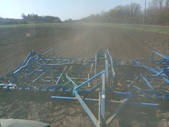 Dalbo cultimax 900 - 5