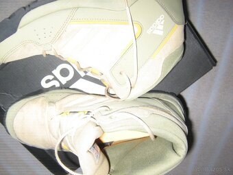 TURISTICKA OBUV ADIDAS - 5