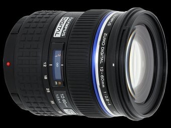 Panasonic Lumix G 80 telo + 2x objektív - 5