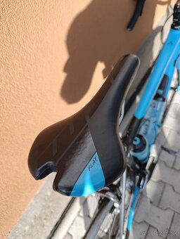 CTM BLADE 3.0 - 5