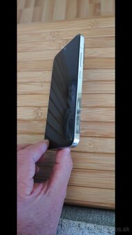 Xiaomi 14 - 5
