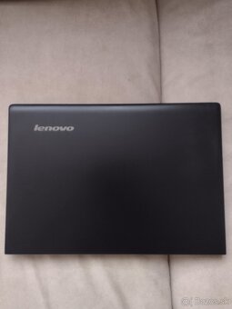 Lenovo Ideapad 100 - 5
