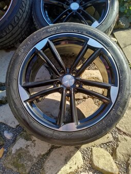 5x112 R19 - 5