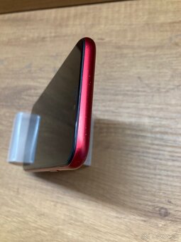 Iphone 11 128gb, 🔋100%+Zaruka - 5