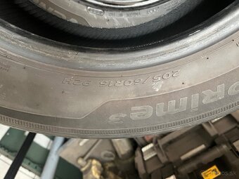 205/60 r16 - 5