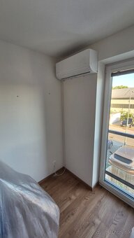 ☀️ HORÚČAVY? Doprajte si KOMFORT s klimatizáciou - 5
