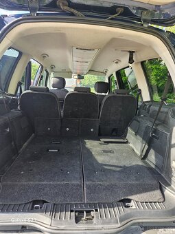 Ford galaxy - 5