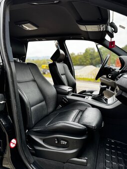 Bmw x5 e53 - 5
