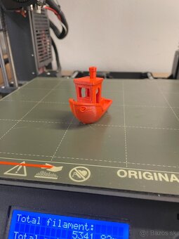 Prusa MK3S - 5