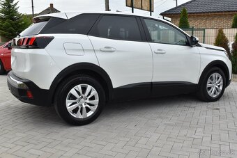 Peugeot 3008 1.5 BlueHDi AUTOMAT 2019. ///14.690,- EUR//// - 5