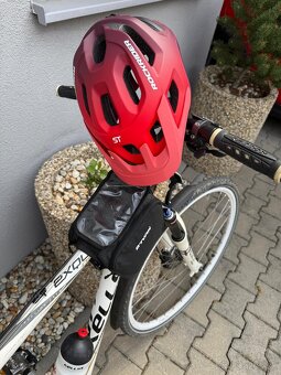 Predám bicykel - Kellys - Dámsky - 5