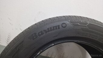 Barum Bravuris 5 HM 225/55 r17 101 Y XL - 5