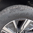 CONTINENTAL EcoContant 6 ...215/65 R17 - 5