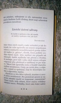 Rabi Nilton Bonder – Jidiše Kop - 5