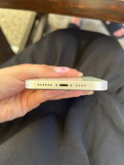 iPhone 14 plus - 5