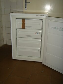mraznička - 5