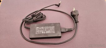 Dokovacia stanica HP USB-C Dock G5 - 5