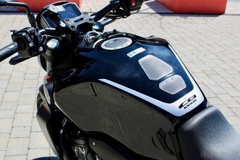 Honda CB1000R Black Edition - 5