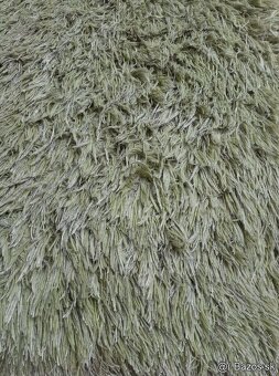 Koberec 110 x 175 cm - 5