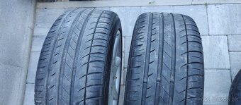 4x98 R15 - 5