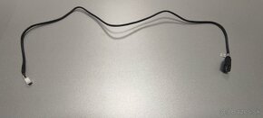 Kábel USB / 6 pin - 5