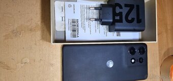 Motorola edge 50pro - 5