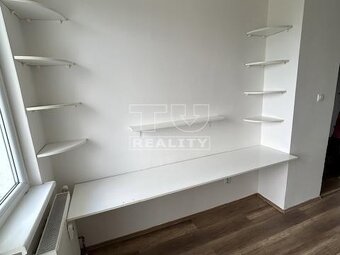 Predaj zaujímavého š.izbového bytu vo Vrakuni na Rajskej... - 5