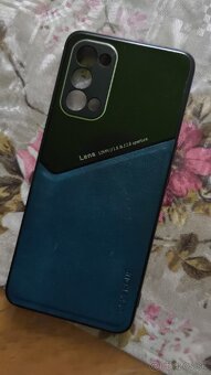Xiomi 12 Lite 8GB/128GB - 5