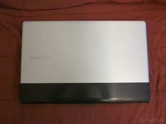 Samsung 17,3,i3,128 GB SSD,nVidia GT 520,W-11PRO - 5