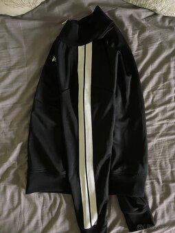 Palm Angels mikina - 5