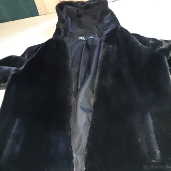 Kozusinkovy kabatik - 5