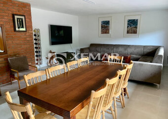 PREDAJ Penzión obec Bystrá, Brezno - 5