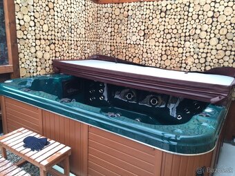 Virivka pre 10 osob - 5