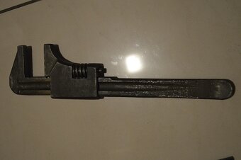 predam krasne tenisky PUMA - 5