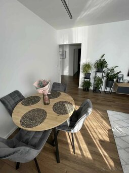 PRENÁJOM – vkusný 3iz byt v Petržalke - 5