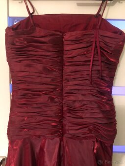 Spoločenské saty - 5