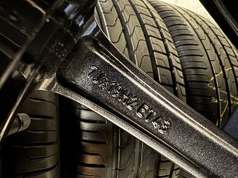 SKODA KODIAQ R19 235/50/19 AKO NOVE SPORTLINE - 5