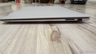 Vymenim predam ASUS ZENBOOK S16 zaruka pov. cena 2300€ - 5