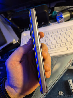 Samsung Galaxy Z Fold 6 - 5