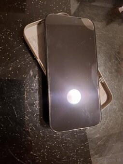 iPhone 16 128 GB - 5