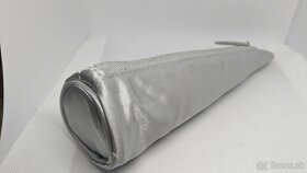 VisaPure Essential s náhradnou náplňou - 5