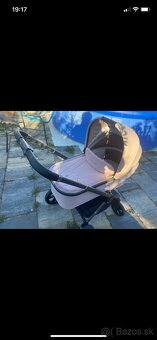 Venicci tinum upline - 5