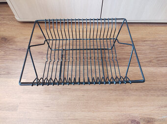 (31)  Doplnky do kuchyne - 5