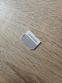 Predám canon eos 70D s objektívom 15-85mm a brašňou - 5