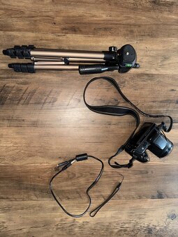 Nikon CoolpixL340 - 5